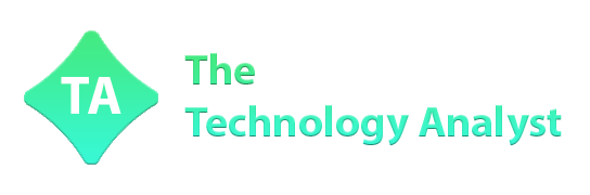 The Technology Analyst Ltd